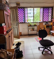 Blk 917 Jurong West Street 91 (Jurong West), HDB 4 Rooms #377225281